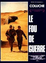 Madman at War de Dino Risi (1984) - Unifrance