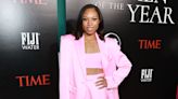 Just Women’s Sports Raises $6M For Greater Representation In Women's Sports Media, Investors Include Allyson Felix