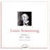 Louis Armstrong, Vol. 2: 1923-1924