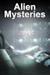 Alien Mysteries