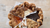 Where to find pie in Indy this holiday season