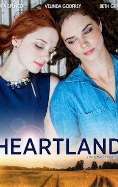 Heartland