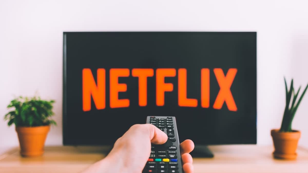 Netflix Is Said to Have Removed Its Cheapest Ad-Free Plan in the US