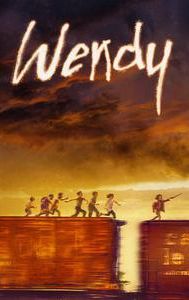 Wendy (film)