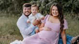 Community supporting Fyffe family who lost unborn child in a wreck - WDEF