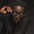 Tye Tribbett