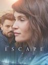 The Escape (2017 film)