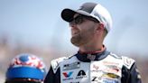 No stranger to Darlington drama, William Byron 'not losing sleep' over how races end