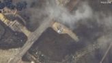 Massive Ukrainian drone attack on Crimea leaves Sevastopol without power - WTOP News