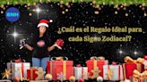 ¿No sabes qué regalar en Navidad? La astrología te ayuda a dar el regalo ideal | Opinión