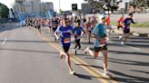 Recognize anyone from these past Rochester Corporate Challenge races? See the photos