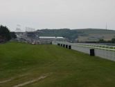 Goodwood Racecourse