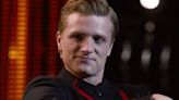 Would Josh Hutcherson Return To Hunger Games As Peeta? Here’s What He Said