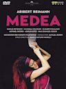 Medea