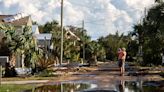 State to fill gaps for Florida counties during hurricane season