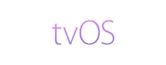 tvOS