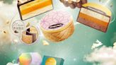 Häagen-Dazs™ 中秋匠心呈獻11款雪糕月餅尊貴禮盒