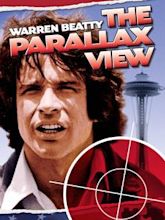 The Parallax View