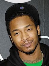 Chingy