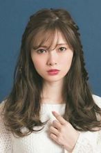 Mai Shiraishi