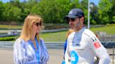 In-laws of 7-time NASCAR champ Jimmie Johnson found dead in apparent murder-suicide