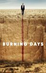 Burning Days