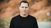 Tiësto | iHeart