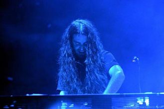 Bassnectar