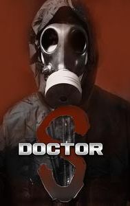 Doctor S