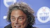 Claims against Edmonton Oilers owner Daryl Katz dropped from U.S. lawsuit