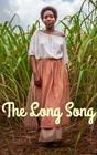 The Long Song