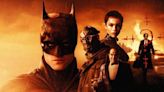 The Batman 2 todavía no ha sido aprobada por Warner Bros. Discovery, ¿podría cancelarse?