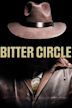 Bitter Circle
