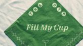 The Dip Release New Single 'Fill My Cup'