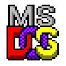 MS-DOS