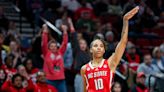 When will NC State women's basketball play in Elite 8? Wolfpack tip-off time announced
