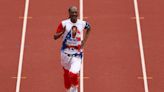Snoop Dogg Impresses Olympic Fans With Hilarious Steeplechase Commentary