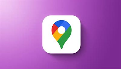 Google Maps Gains New AI Tools, Updated Recommendation Lists and More