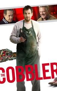 The Cobbler