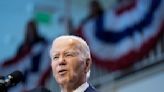 Warning signs for Biden and Trump in latest campaign finance reports