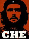 Che