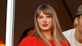 Embassy of Japan Assures Panicked Swifties Pop Star Can Make It to Super Bowl on Time