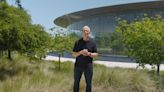 Tim Cook：Apple Intelligence 將以高規格改善生活，但仍可能出錯 - Cool3c