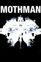 The Mothman Prophecies (film)