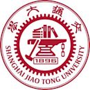 Universidade Jiao Tong de Xangai