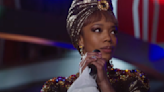 ‘I Wanna Dance with Somebody’ Trailer: Naomi Ackie Sings Whitney Houston in Kasi Lemmons’ Biopic