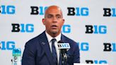 Penn State, the Big Ten & new opponents: How conference shakeups affect the Nittany Lions