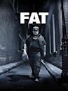 Fat (film)