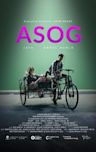 Asog (film)