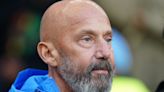 A ‘gorgeous soul’ who leaves an ‘unfillable void’ – Gianluca Vialli dies aged 58